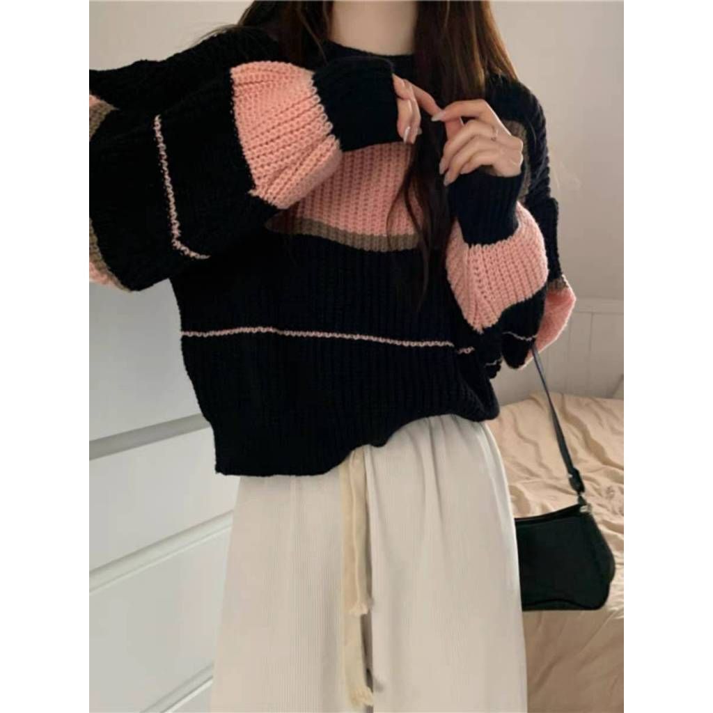 tw-11134207-7r98v-lnjx9rzbrpct22