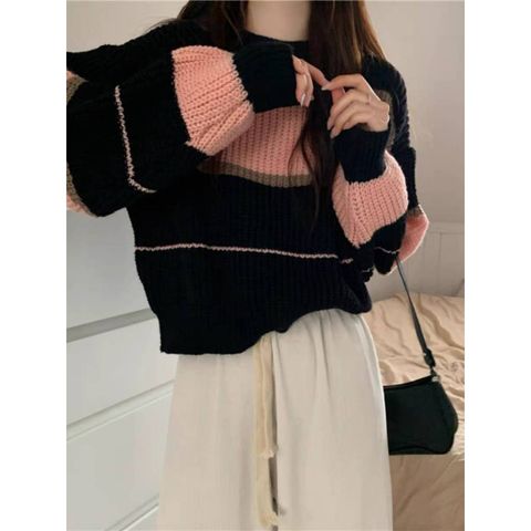 tw-11134207-7r98v-lnjx9rzbrpct22