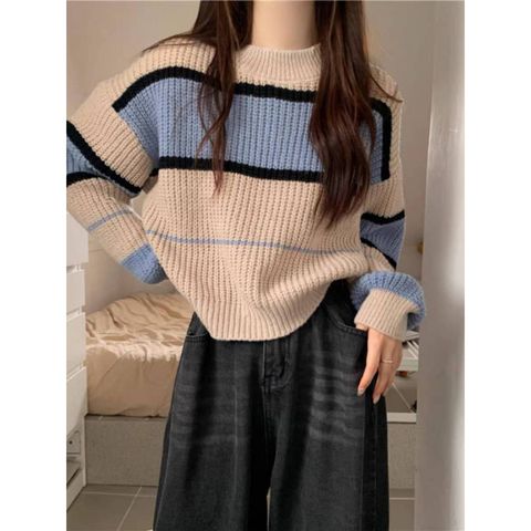 tw-11134207-7r98y-lnjx9rzbt3x91d