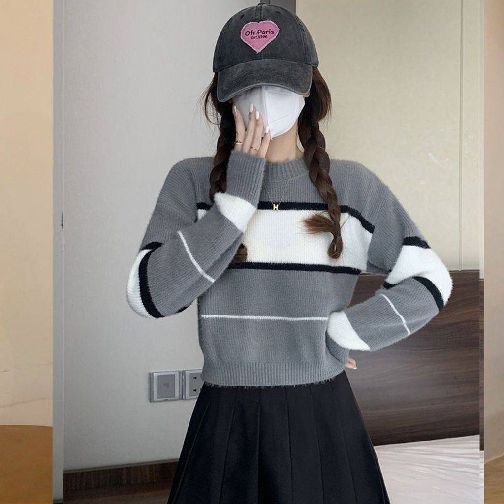 tw-11134207-7r98o-loc62uxtzh59ac