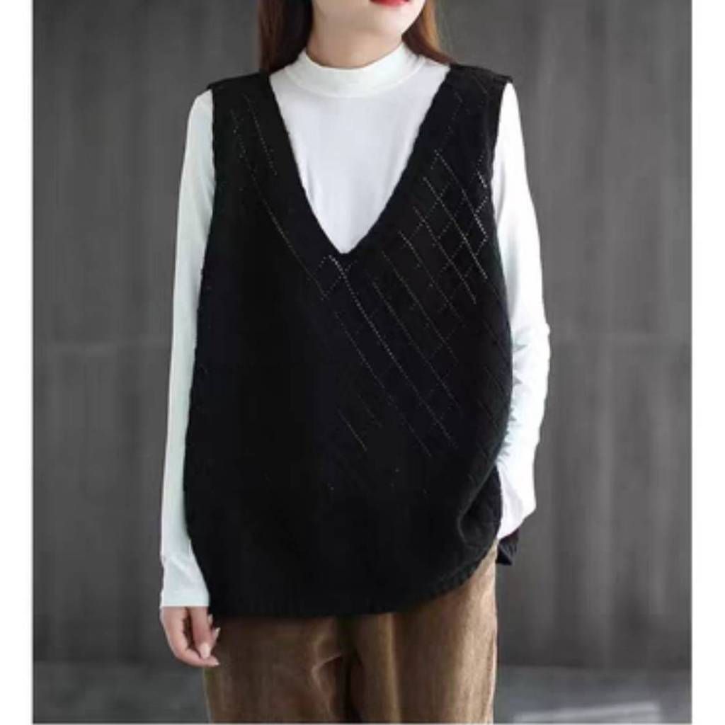 tw-11134207-7r98o-lnl2sv2c1qux15