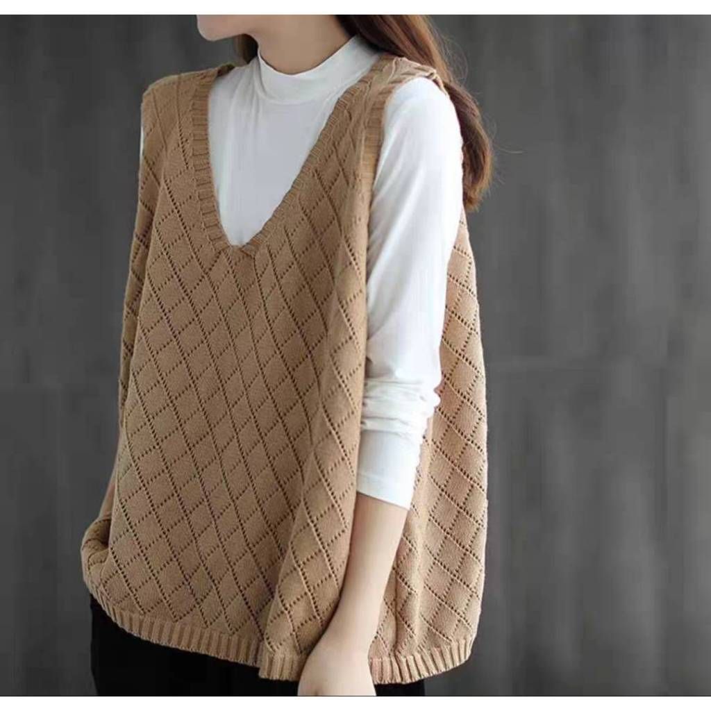 tw-11134207-7r98o-lnl2sv2c0cahac