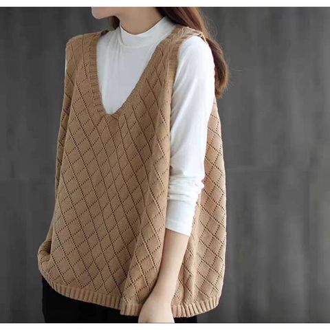 tw-11134207-7r98o-lnl2sv2c0cahac