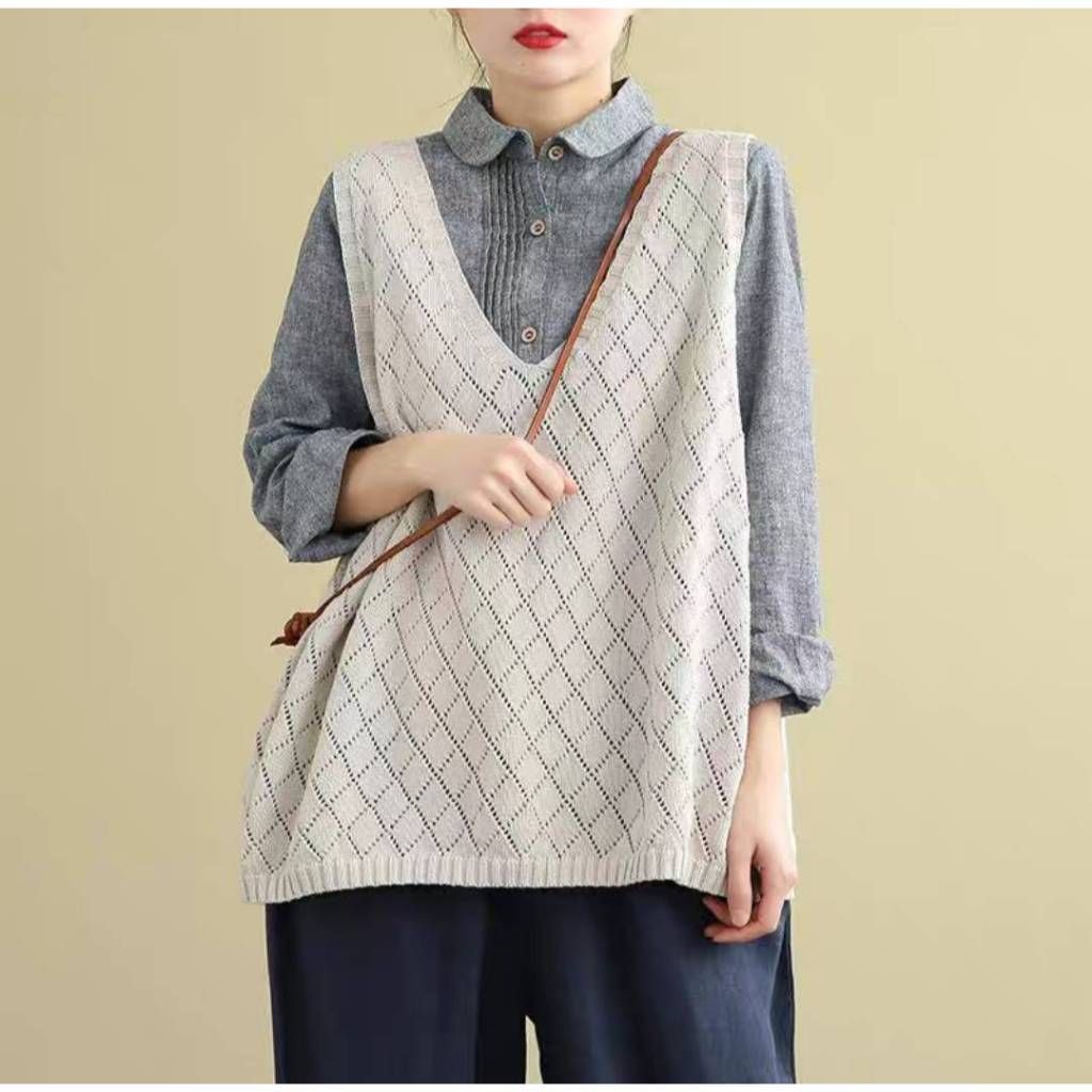 tw-11134207-7r98x-lnl2sv4abjnd51