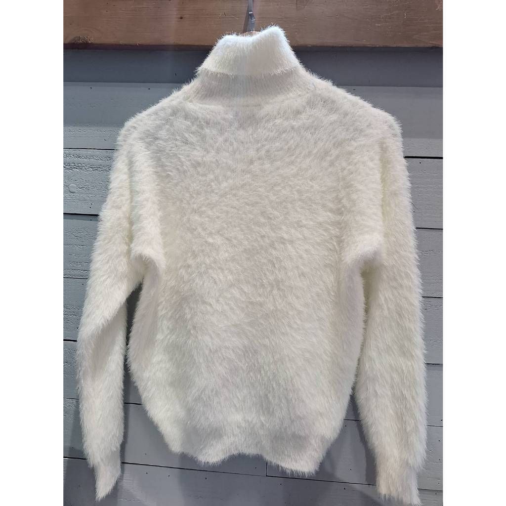 tw-11134207-7r98y-lnl2sv2m44yl00