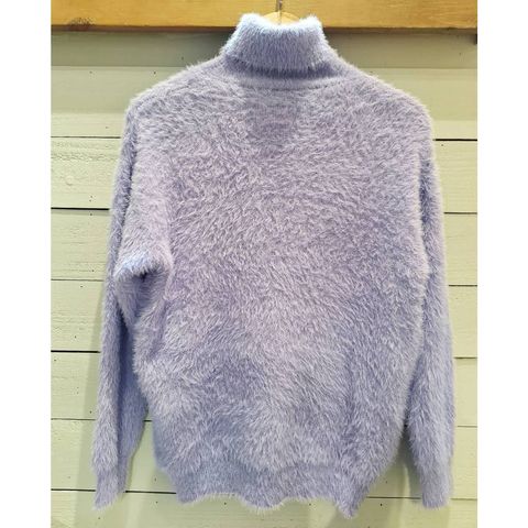 tw-11134207-7r98s-lnl2sv2cbku180