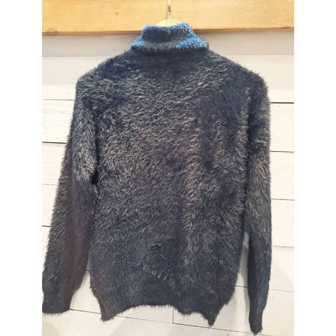 tw-11134207-7r98z-lnl2sv2lzx9943