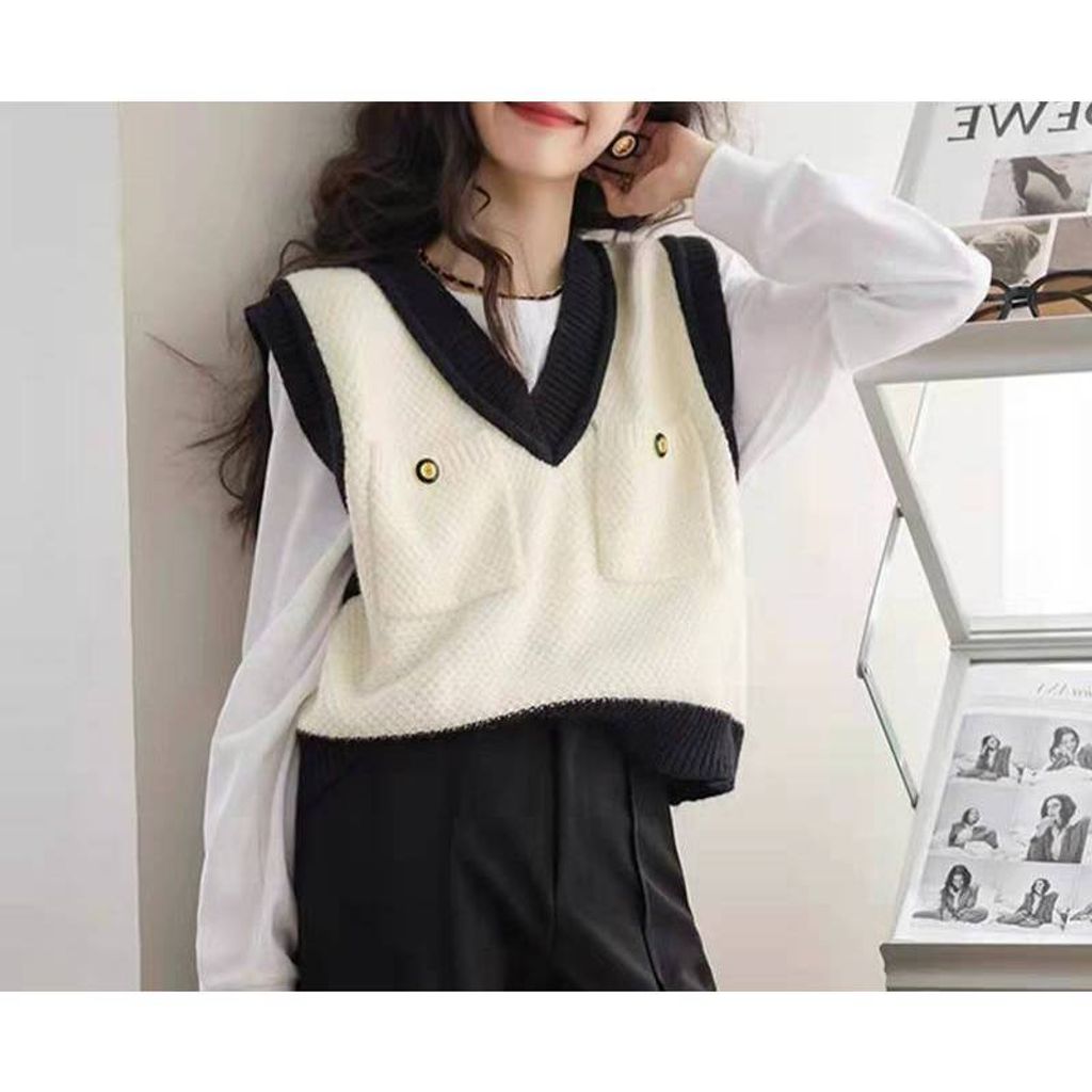 tw-11134207-7r98u-lnl2sv3g1ijh3d