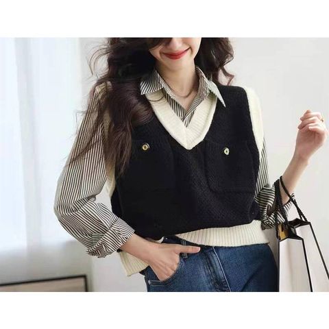 tw-11134207-7r98u-lnl2sv3g03z141