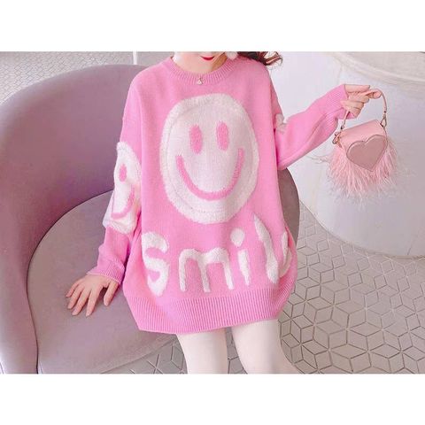 tw-11134207-7r98v-lnl2sv3g4c3dc4