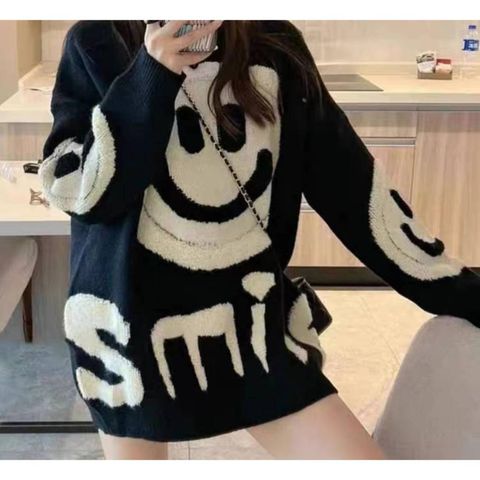 tw-11134207-7r98w-lnl2sv3gbcil6a