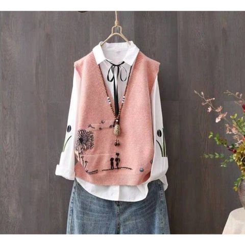 tw-11134207-7r98p-lnl2sv4ah5x5f4