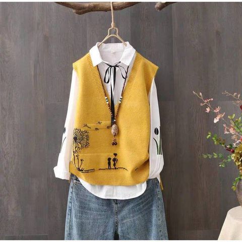 tw-11134207-7r98y-lnl2sv4ajz215c