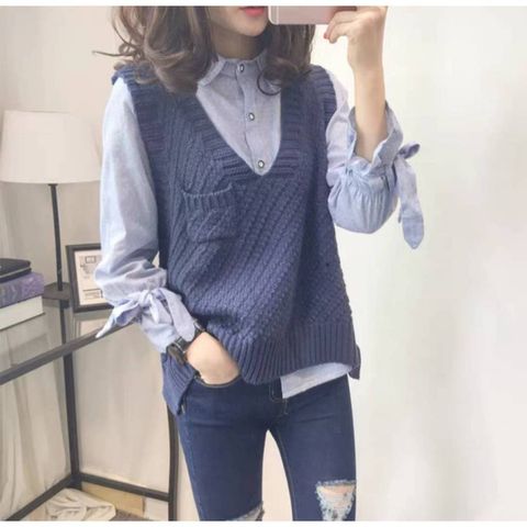 tw-11134207-7r98w-lnld4h1x0rw928