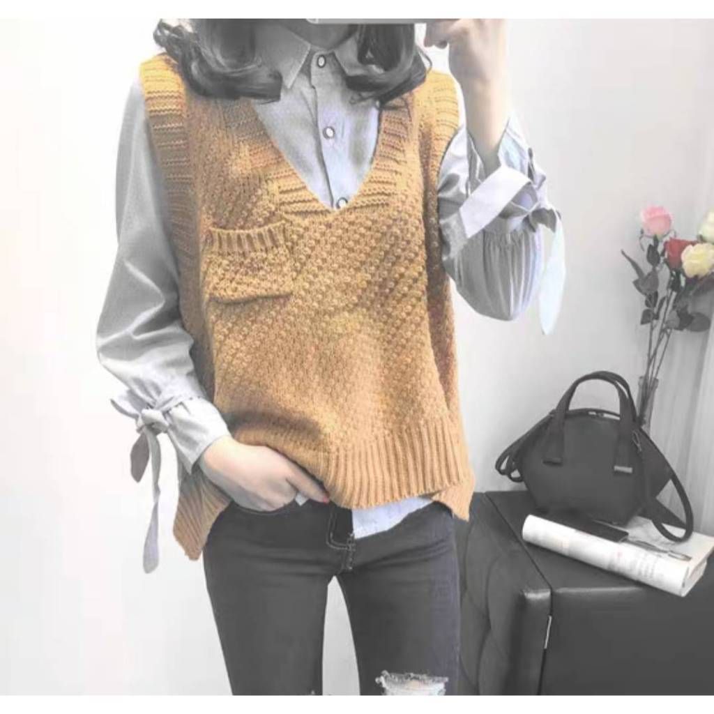 tw-11134207-7r98y-lnld4h30uxb190