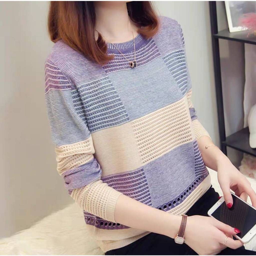 tw-11134207-7r98y-lnmjy6f3kk6x7d