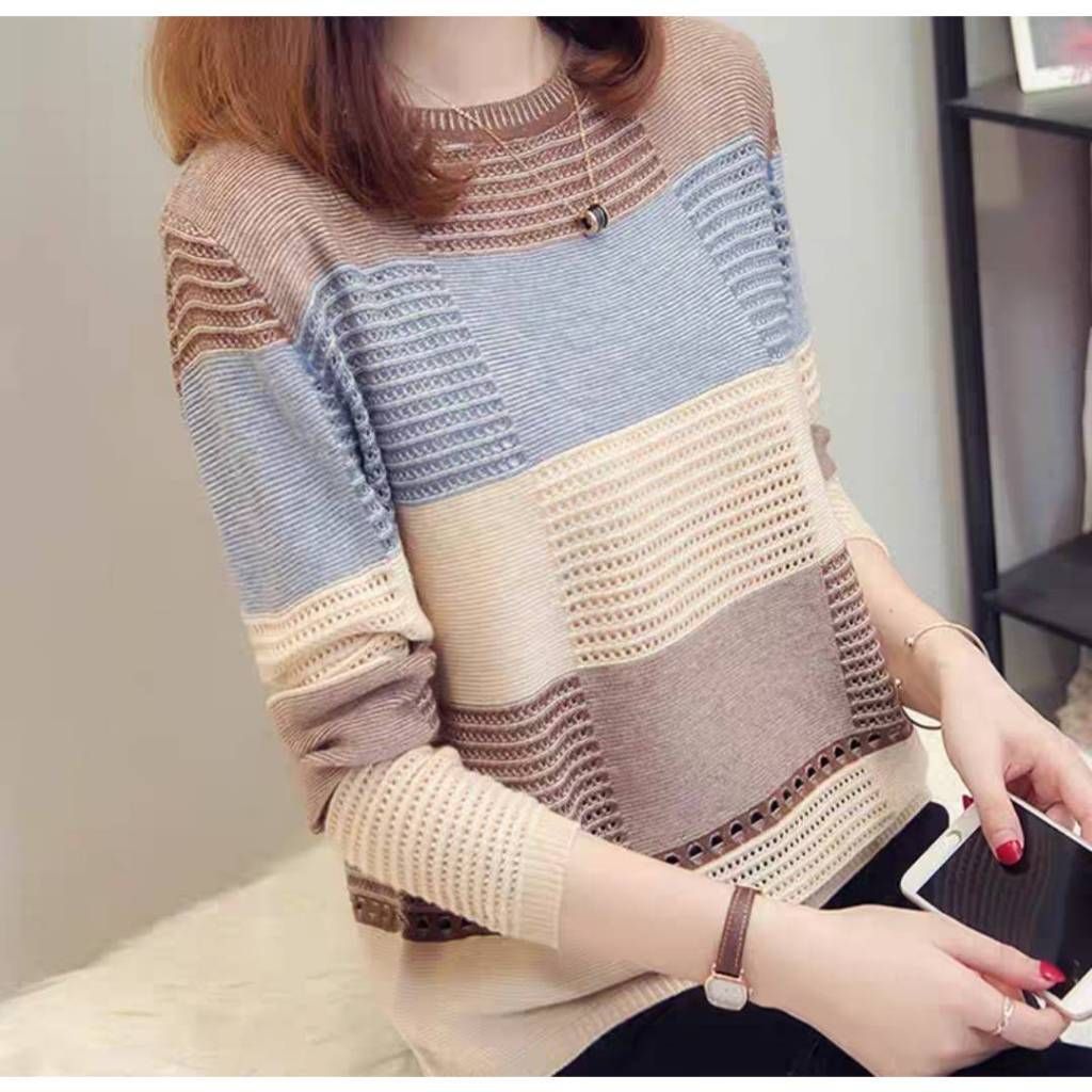 tw-11134207-7r991-lnmjy6f3hr2100