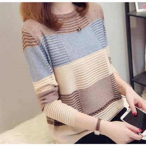 tw-11134207-7r991-lnmjy6f3hr2100