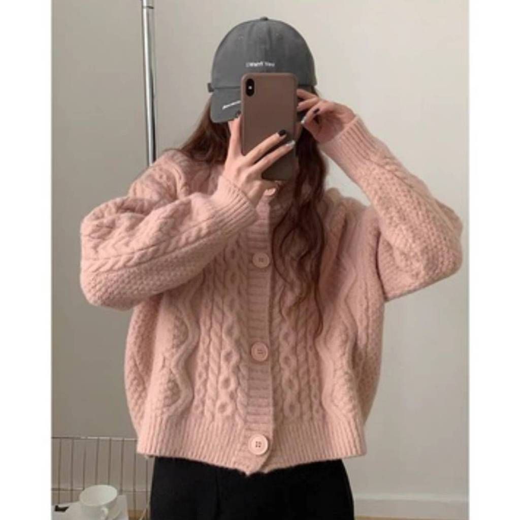 tw-11134207-7r98o-lnmjy6fo1zx98a