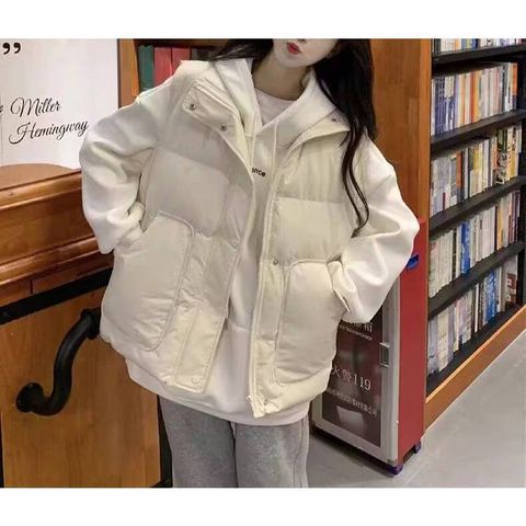 tw-11134207-7r98o-lnmjy6g7py591c