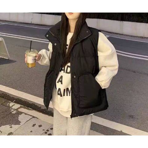 tw-11134207-7r98v-lnmjy6hvcabd31