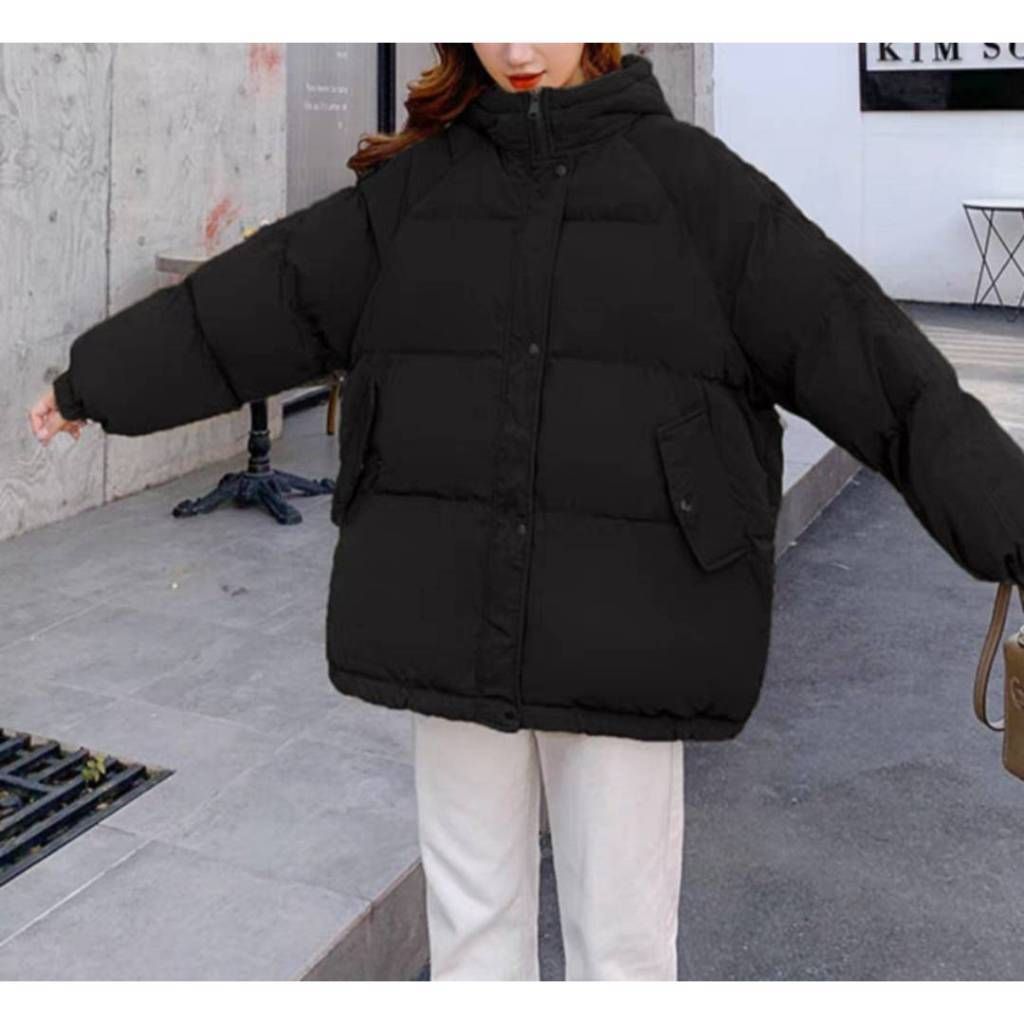 tw-11134207-7r98q-lno3b5cqnqjh0f