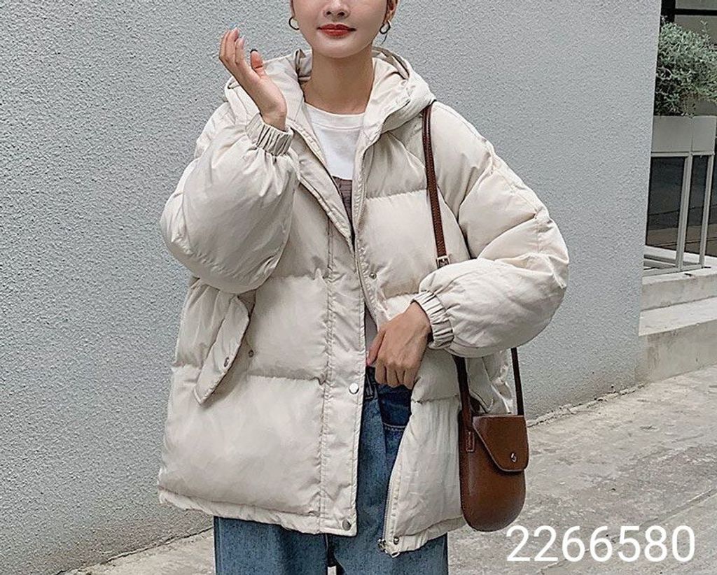 LINE_ALBUM_长袖上衣_外套_231209_1