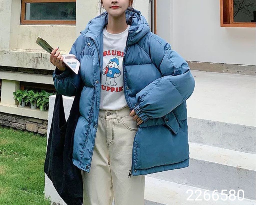 LINE_ALBUM_长袖上衣_外套_231209_2