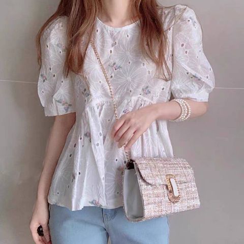 tw-11134207-7r98x-lno4e8p70tvd9a