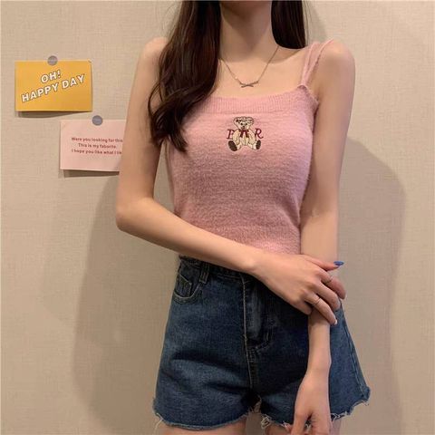 tw-11134207-7r98o-lno6tuas6tr1b1