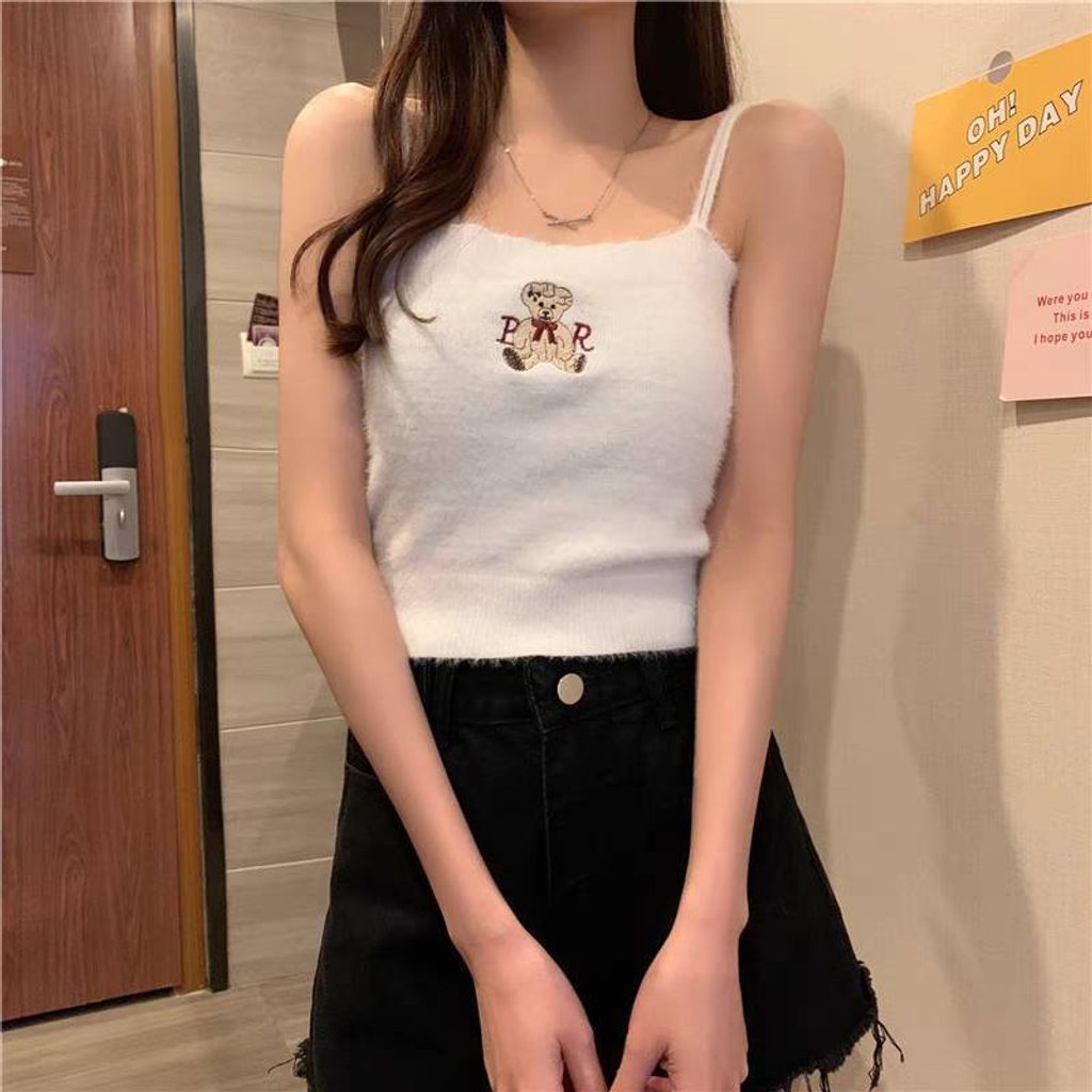 tw-11134207-7r98v-lno6tuas88bha1