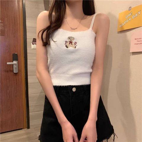 tw-11134207-7r98v-lno6tuas88bha1