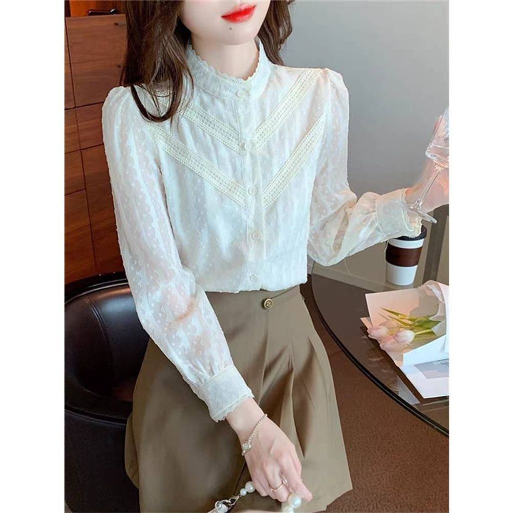 tw-11134207-7r990-lnqryma89em1c4