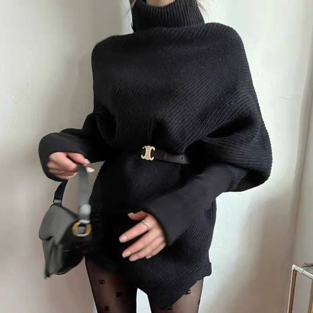 tw-11134207-7r98u-lnqrym8uctul34