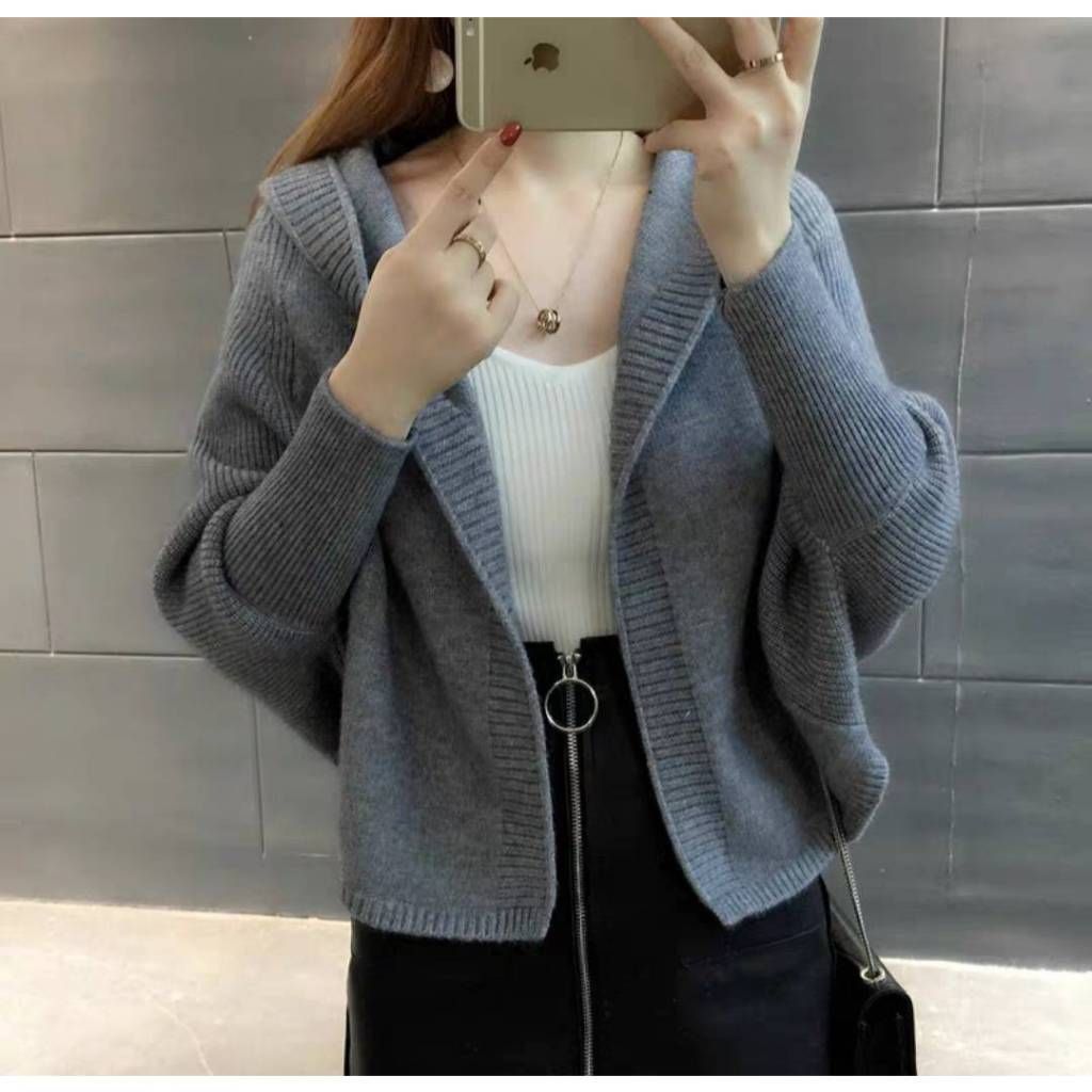 tw-11134207-7r991-lnqrym94no6x90