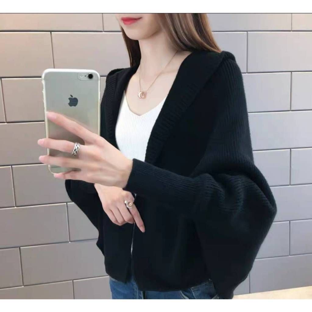 tw-11134207-7r98v-lnqrym9edfll45