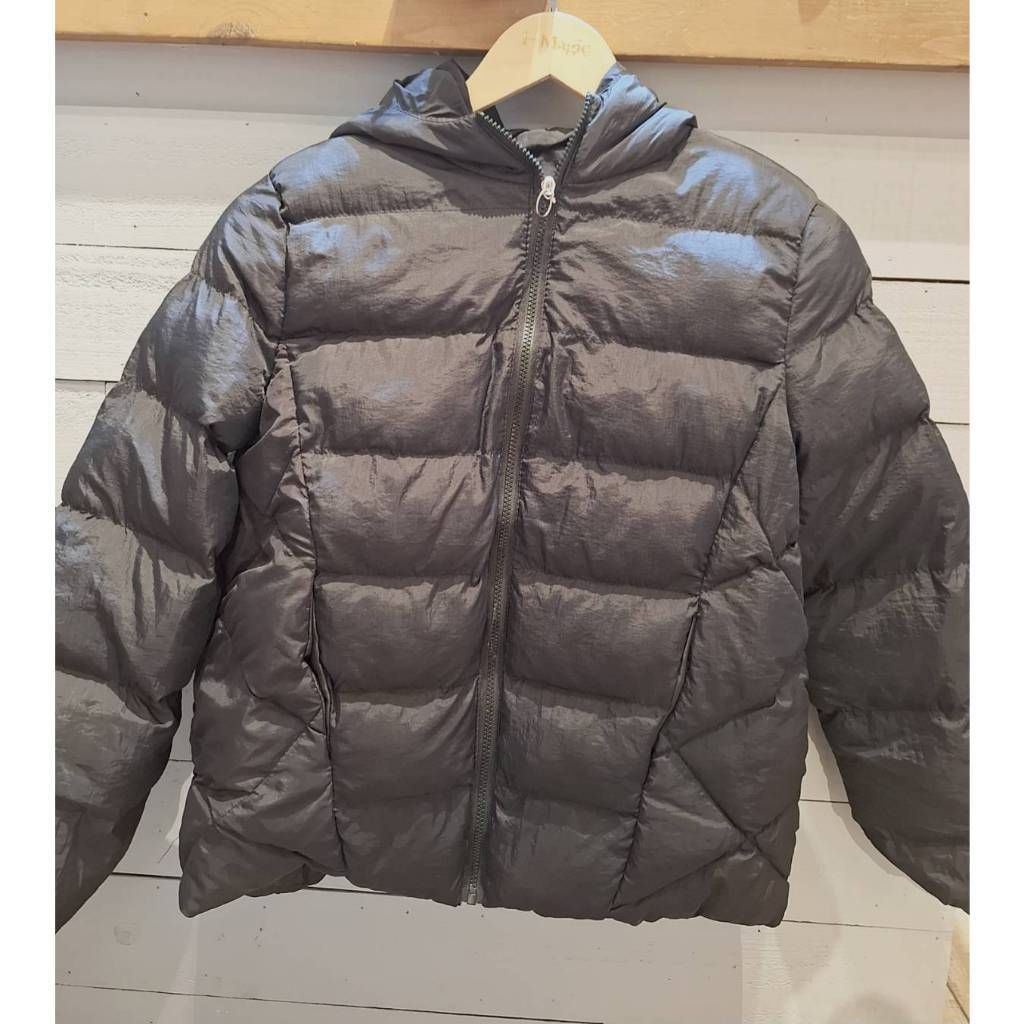 tw-11134207-7r98s-lnqryma8c7qx64 - 複製