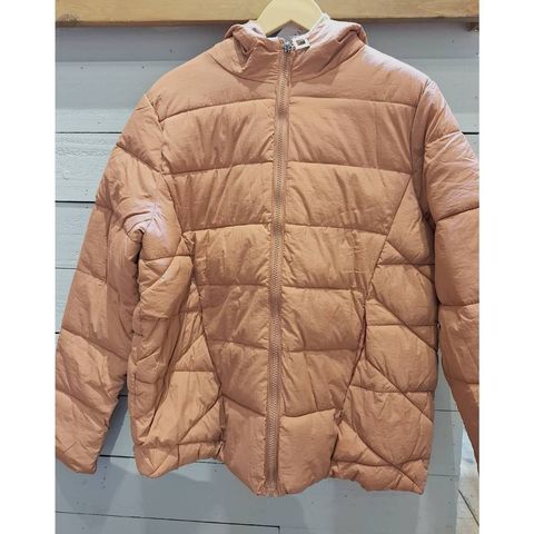 tw-11134207-7r991-lnqrym9en9kpbe - 複製