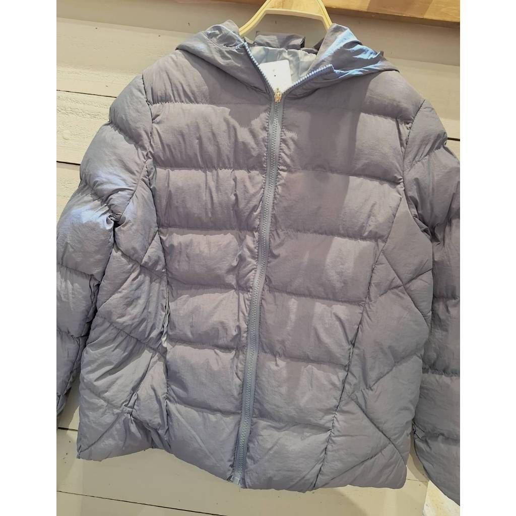 tw-11134207-7r98y-lnqryma8at6h52 - 複製