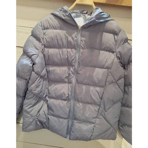 tw-11134207-7r98y-lnqryma8at6h52 - 複製