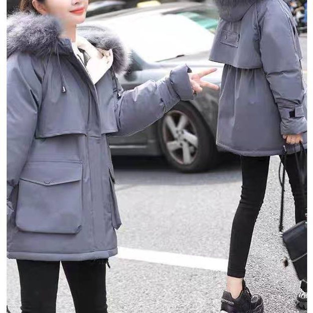 tw-11134207-7r991-lnqryma8hu0p26