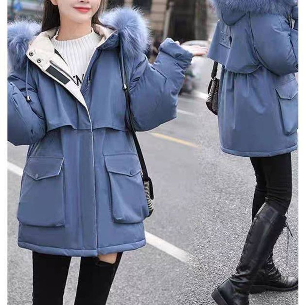 tw-11134207-7r98p-lnqryma8j8l572