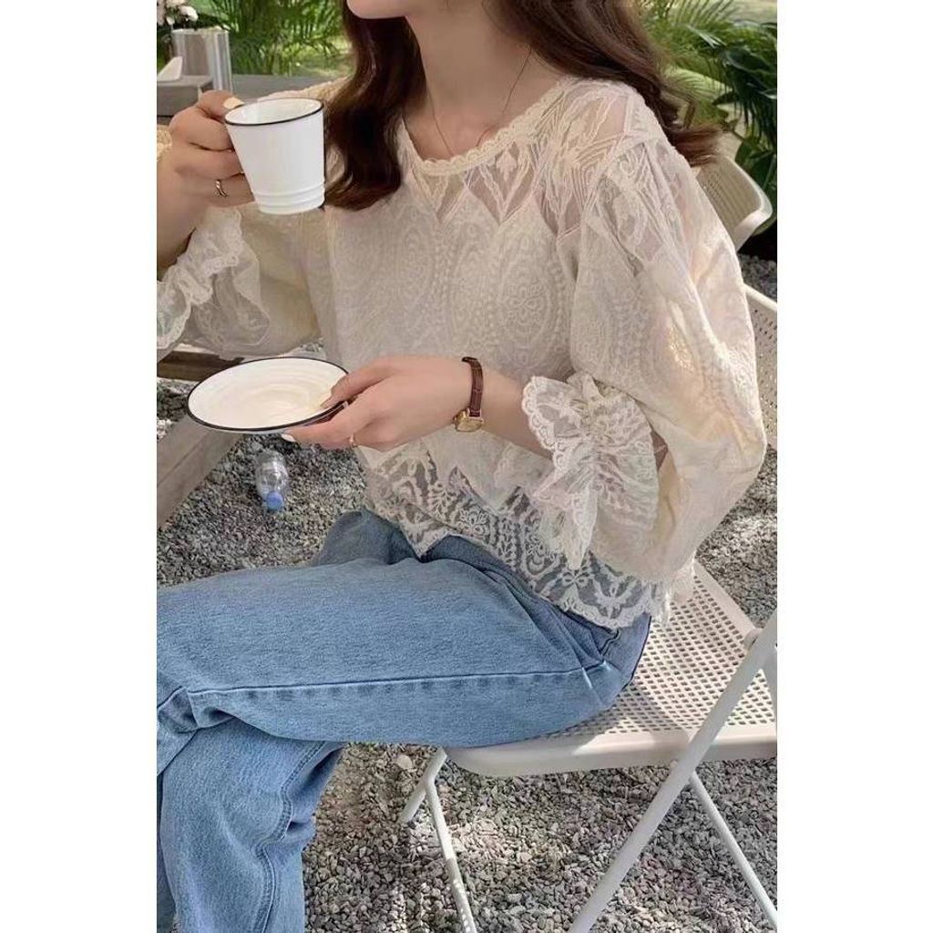 tw-11134207-7r98o-lnqrymaig0u14b