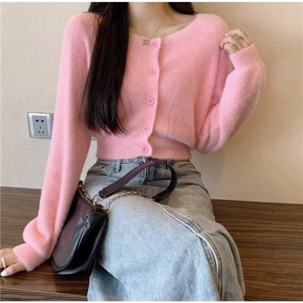 tw-11134207-7r98r-lnr1wnbgvjuhd8