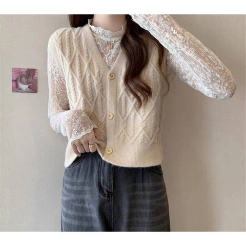 tw-11134207-7r990-lns6y2i9sd2x0d