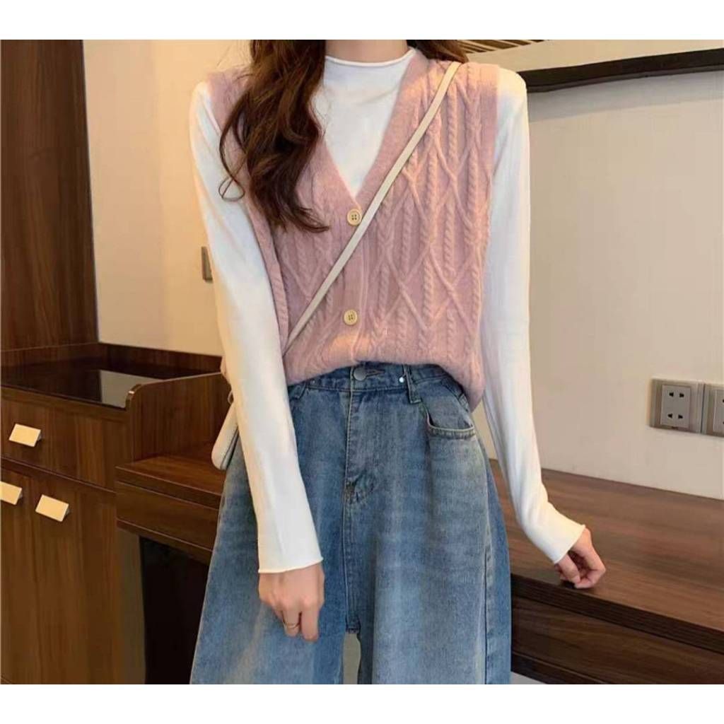 tw-11134207-7r98v-lns6y2i9trnd19