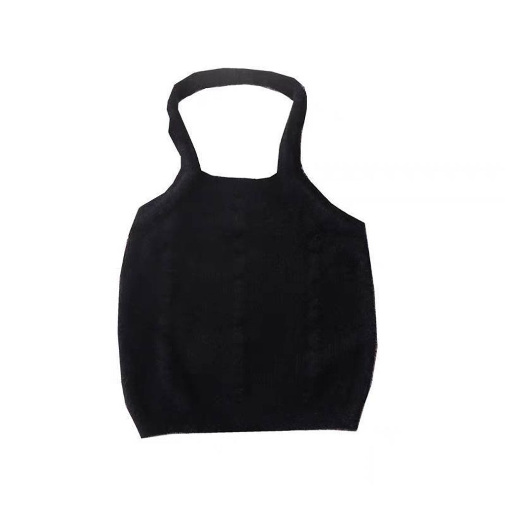 tw-11134207-7r990-lnsewgn21ezh98