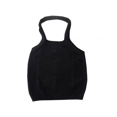 tw-11134207-7r990-lnsewgn21ezh98