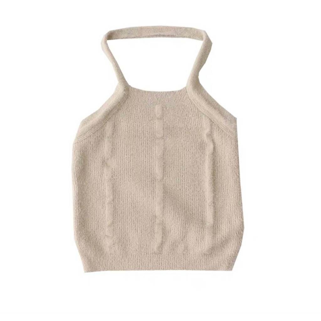 tw-11134207-7r98r-lnsewgnm3evx88