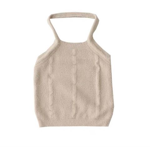 tw-11134207-7r98r-lnsewgnm3evx88